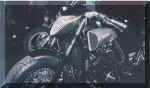 2_V-max_salvà-1.jpg (55391 byte)