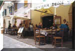 taverna-2-p.jpg (65715 byte)