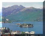 stresa-1.jpg (59337 byte)