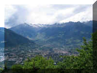 Panorama_Merano.jpg (60404 byte)